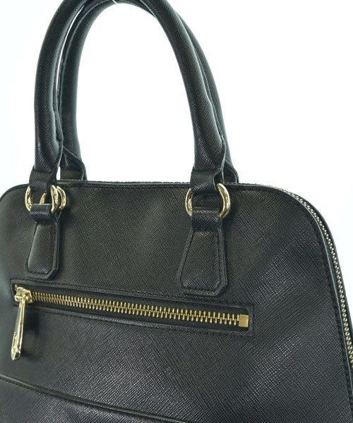 RODE SKO（ロデスコ）ハンドバッグ 黒 サイズ:- レディース/2200633448233