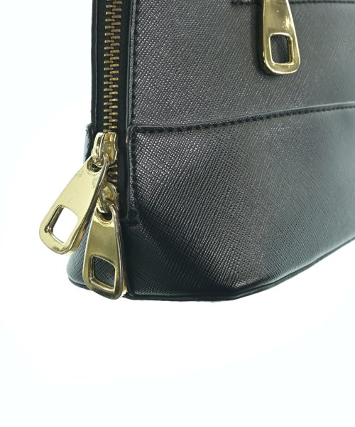 RODE SKO（ロデスコ）ハンドバッグ 黒 サイズ:- レディース/2200633448233