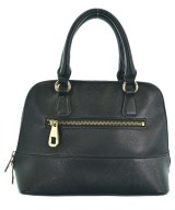 RODE SKO（ロデスコ）ハンドバッグ 黒 サイズ:- レディース/2200633448233