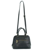 RODE SKO（ロデスコ）ハンドバッグ 黒 サイズ:- レディース/2200633448233