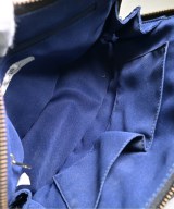 RODE SKO（ロデスコ）ハンドバッグ 黒 サイズ:- レディース/2200633448233