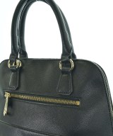 RODE SKO（ロデスコ）ハンドバッグ 黒 サイズ:- レディース/2200633448233