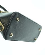 RODE SKO（ロデスコ）ハンドバッグ 黒 サイズ:- レディース/2200633448233