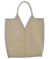 RODE SKO トートバッグ