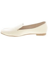 RODE SKO（ロデスコ）バレエシューズ/オペラシューズ 白 サイズ:EU38(24.5cm位) レディース/2200613108072