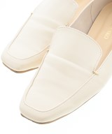 RODE SKO（ロデスコ）バレエシューズ/オペラシューズ 白 サイズ:EU38(24.5cm位) レディース/2200613108072