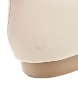 RODE SKO（ロデスコ）バレエシューズ/オペラシューズ 白 サイズ:EU38(24.5cm位) レディース/2200613108072