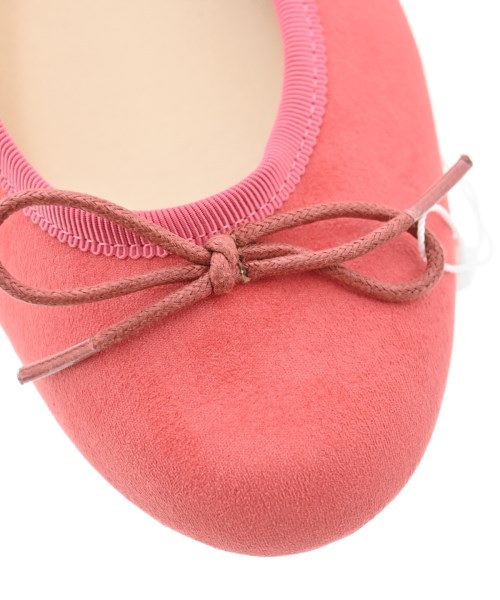 RODE SKO（ロデスコ）パンプス ピンク サイズ:EU36(22.5cm位) レディース/2200609192146