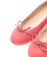 RODE SKO（ロデスコ）パンプス ピンク サイズ:EU36(22.5cm位) レディース/2200609192146