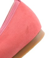 RODE SKO（ロデスコ）パンプス ピンク サイズ:EU36(22.5cm位) レディース/2200609192146