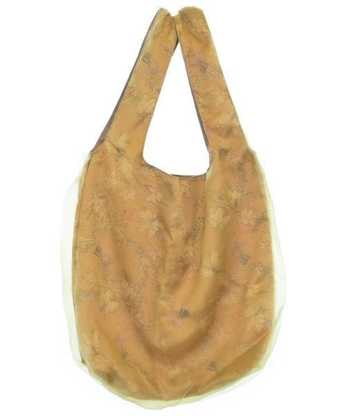 ロデスコ(RODE SKO)のRODE SKO トートバッグ