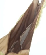 RODE SKO（ロデスコ）トートバッグ ゴールド サイズ:- レディース/2200619246013