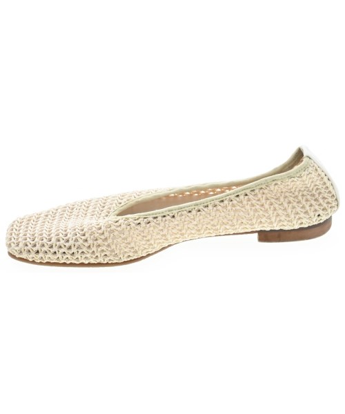 RODE SKO（ロデスコ）バレエシューズ/オペラシューズ ベージュ サイズ:-(23cm位) レディース/2200610943065