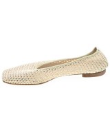 RODE SKO（ロデスコ）バレエシューズ/オペラシューズ ベージュ サイズ:-(23cm位) レディース/2200610943065