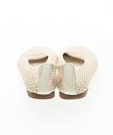 RODE SKO（ロデスコ）バレエシューズ/オペラシューズ ベージュ サイズ:-(23cm位) レディース/2200610943065