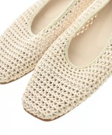 RODE SKO（ロデスコ）バレエシューズ/オペラシューズ ベージュ サイズ:-(23cm位) レディース/2200610943065