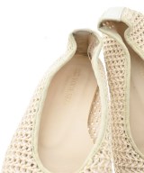 RODE SKO（ロデスコ）バレエシューズ/オペラシューズ ベージュ サイズ:-(23cm位) レディース/2200610943065