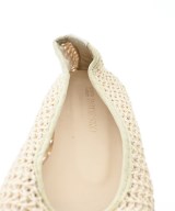 RODE SKO（ロデスコ）バレエシューズ/オペラシューズ ベージュ サイズ:-(23cm位) レディース/2200610943065