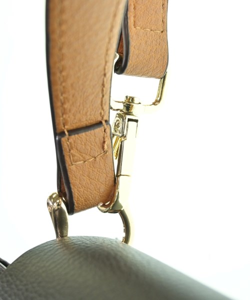 RODE SKO（ロデスコ）ハンドバッグ 黒 サイズ:- レディース/2200624473015