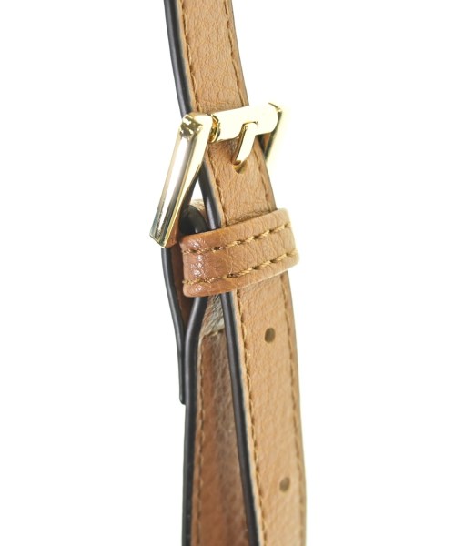 RODE SKO（ロデスコ）ハンドバッグ 黒 サイズ:- レディース/2200624473015