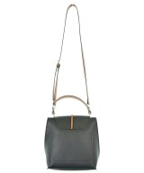 RODE SKO（ロデスコ）ハンドバッグ 黒 サイズ:- レディース/2200624473015