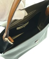 RODE SKO（ロデスコ）ハンドバッグ 黒 サイズ:- レディース/2200624473015