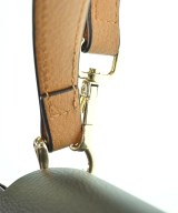 RODE SKO（ロデスコ）ハンドバッグ 黒 サイズ:- レディース/2200624473015