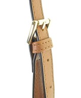 RODE SKO（ロデスコ）ハンドバッグ 黒 サイズ:- レディース/2200624473015