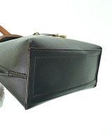 RODE SKO（ロデスコ）ハンドバッグ 黒 サイズ:- レディース/2200624473015