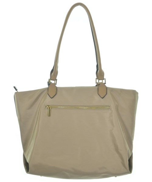 RODE SKO（ロデスコ）トートバッグ ベージュ サイズ:- レディース/2200608827049