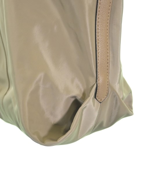 RODE SKO（ロデスコ）トートバッグ ベージュ サイズ:- レディース/2200608827049