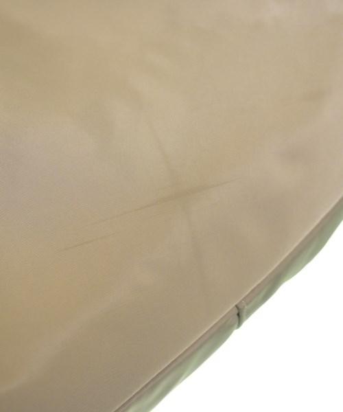 RODE SKO（ロデスコ）トートバッグ ベージュ サイズ:- レディース/2200608827049