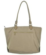 RODE SKO（ロデスコ）トートバッグ ベージュ サイズ:- レディース/2200608827049