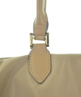 RODE SKO（ロデスコ）トートバッグ ベージュ サイズ:- レディース/2200608827049