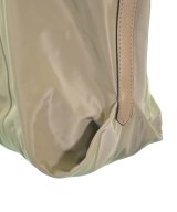 RODE SKO（ロデスコ）トートバッグ ベージュ サイズ:- レディース/2200608827049