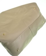 RODE SKO（ロデスコ）トートバッグ ベージュ サイズ:- レディース/2200608827049