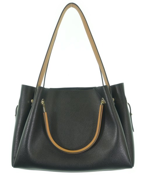 ロデスコ(RODE SKO)のRODE SKO ハンドバッグ