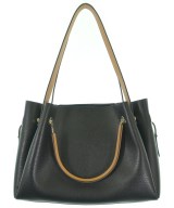 RODE SKO（ロデスコ）ハンドバッグ 黒 サイズ:ONE レディース/2200614429015