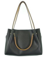 RODE SKO（ロデスコ）ハンドバッグ 黒 サイズ:ONE レディース/2200614429015