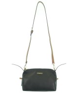 RODE SKO（ロデスコ）ハンドバッグ 黒 サイズ:ONE レディース/2200614429015