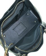 RODE SKO（ロデスコ）ハンドバッグ 黒 サイズ:ONE レディース/2200614429015