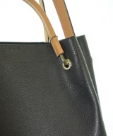 RODE SKO（ロデスコ）ハンドバッグ 黒 サイズ:ONE レディース/2200614429015