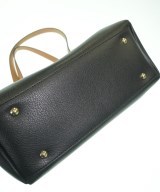 RODE SKO（ロデスコ）ハンドバッグ 黒 サイズ:ONE レディース/2200614429015