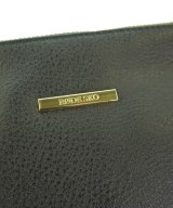 RODE SKO（ロデスコ）ハンドバッグ 黒 サイズ:ONE レディース/2200614429015