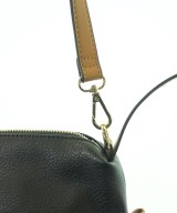 RODE SKO（ロデスコ）ハンドバッグ 黒 サイズ:ONE レディース/2200614429015