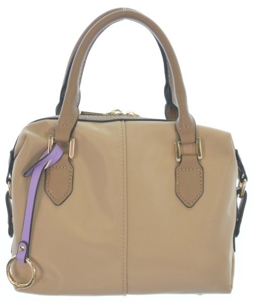 ロデスコ(RODE SKO)のRODE SKO ハンドバッグ