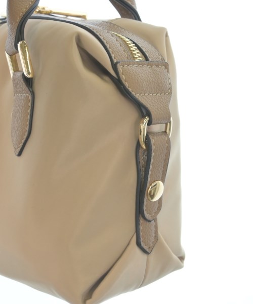 RODE SKO（ロデスコ）ハンドバッグ ベージュ サイズ:- レディース/2200615519081