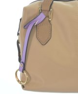 RODE SKO（ロデスコ）ハンドバッグ ベージュ サイズ:- レディース/2200615519081