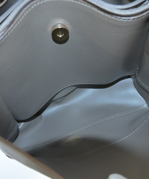 RODE SKO（ロデスコ）ショルダーバッグ 茶 サイズ:- レディース/2200629136038