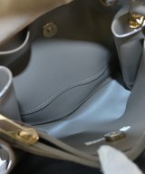 RODE SKO（ロデスコ）ショルダーバッグ 茶 サイズ:- レディース/2200629136038